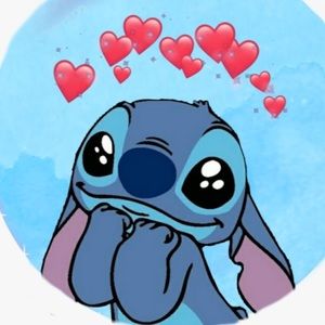 Meet your Posher, Colton